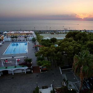 Hotel Santa Caterina Village Club